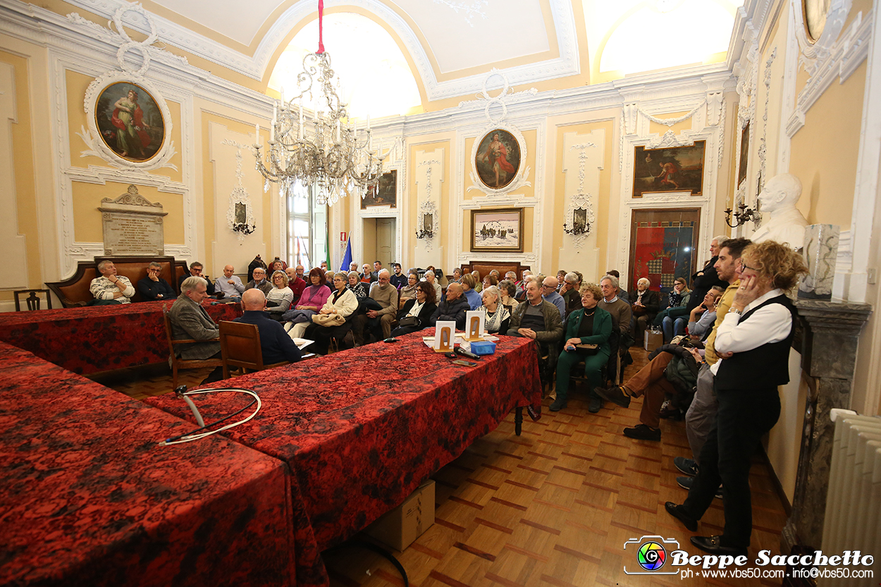 VBS_9327 - Presentazione libro_'Addio alle colline' di Giuseppe Mino Gallo.jpg